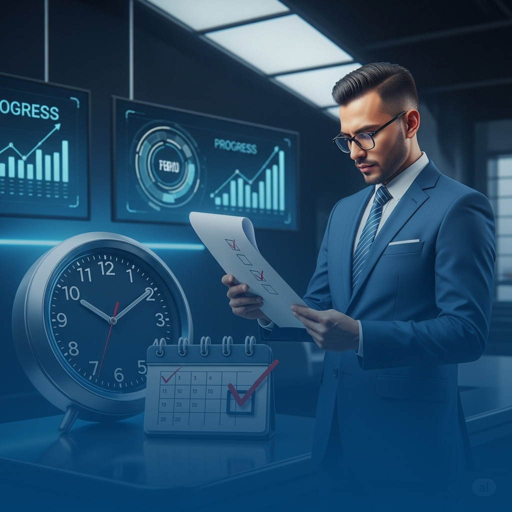 img-Cumplimiento-de-deadlines-1