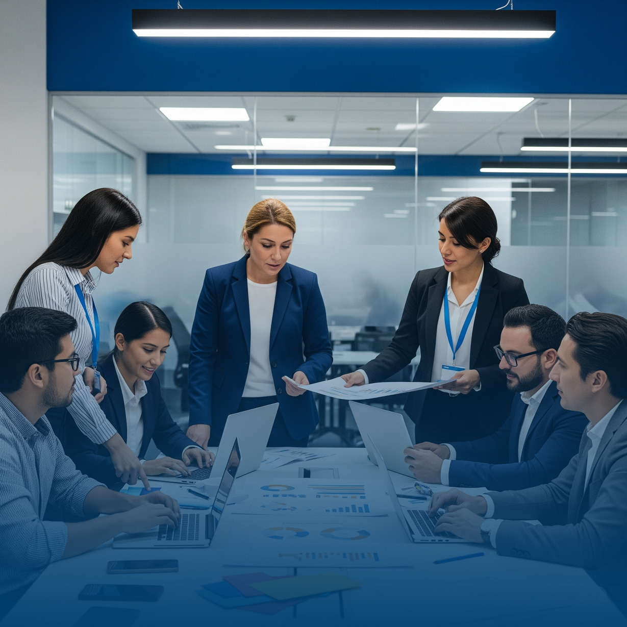 img-Equipo-calificado-1