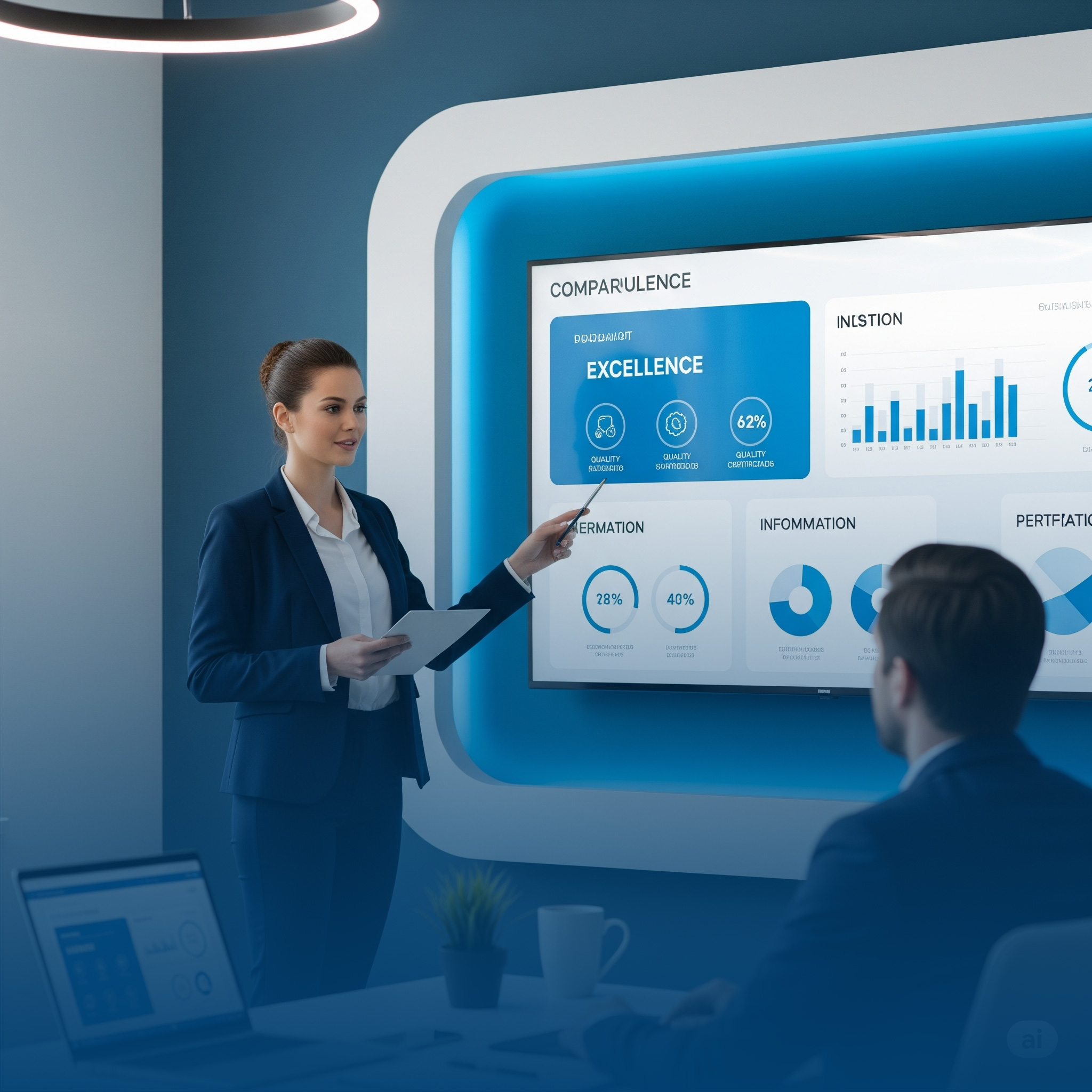 valores-Calidad-Qualiers-Solutions-1